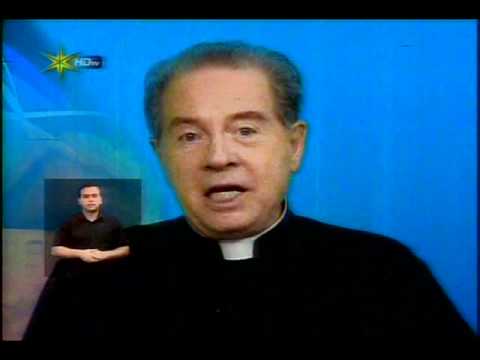 O Pão Nosso 12 Junho 2012 Pe.F.C.Cardoso.