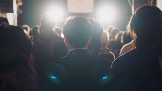 0番線と夜明け前「わたしは水になりたかった」OFFICIAL MUSIC VIDEO