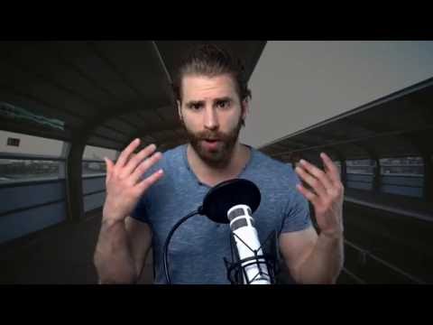 Bonjwa Blog #22: Bonjwa Cup Start!