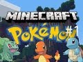 Minecraft ●Pixelmon● №1 зелёная жаба я выбираю тебя !!!! Minecraft ●Pixelmon● №1 зелёная жаба я выбираю тебя !!!!