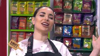 Եփող թափողները / Epogh tapoghnere / Episode 275/anons