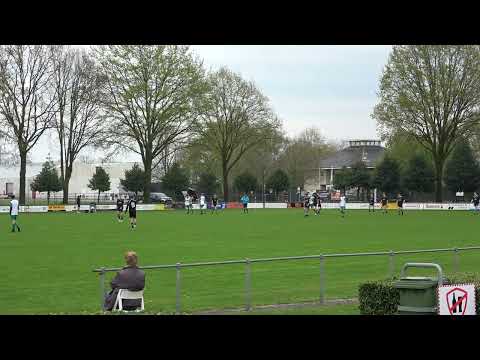 16 RKDSV JO17-1 ; Geldrop JO17-2 3 ; 4 22-4-2023 C0056