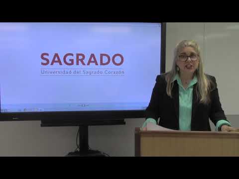 Archetypes and Symbolisms in The Shape of Water