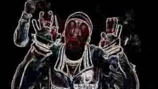 tres coronas - ahora o nunca