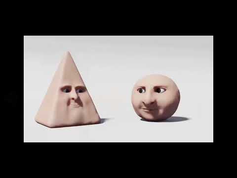 emang ga boleh seabsurd ini