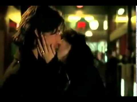 Duvara Karşı Fragman