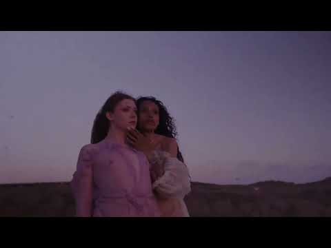 Rosalía Carminho  Memória 