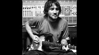 Happy Birthday John Frusciante