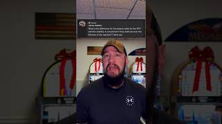 RTP vs. Slot Volatility? What is the difference and how do they affect slot play