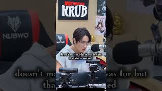 Download lagu when nanon korapat said 'it's already late,take care' 😭#bl #nanonkorapat mp3