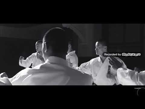 IP MAN 4  THE FINALE (2019) - TRIBUTE TRAILER