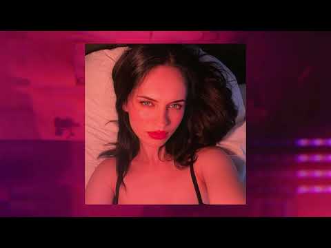 Alfons, Swizznife - How We Do [Extended Mix]