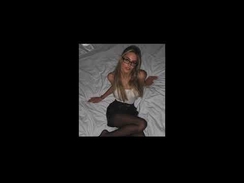 [FREE] T-Fest x Markul Type Beat 2025  - " 'bout u " | Rap Instrumental (prod. berck)