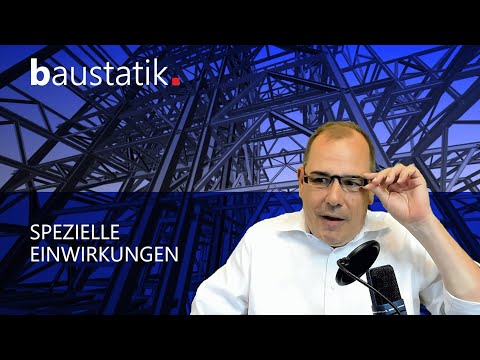 So verwenden Sie die speziellen Einwirkungen richtig