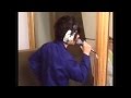 Björk ~ 5 Years (South Bank Show)