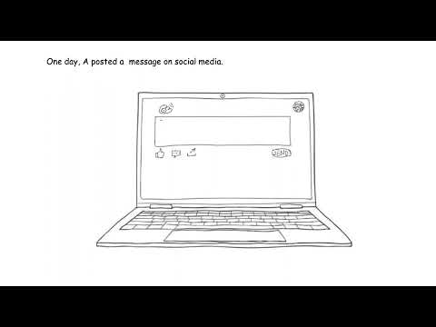 KDD 2023 - Community based Dynamic Graph Representation Learning Method