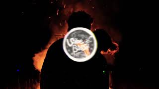 Prismo - Coexist [RADII x Classic Twist x M3H x VibeBoost Remix]