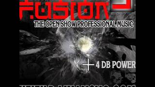 Download lagu DJ JUANCHO - FUSION 3 (2011) mp3 Download lagu DJ JUANCHO - FUSION 3 (2011) mp3