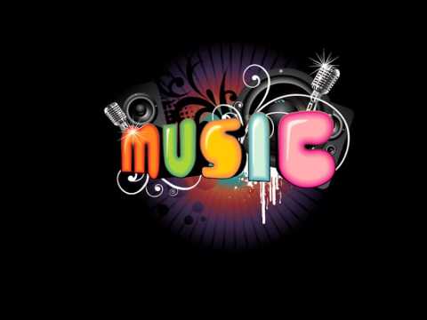 MJ Cole Feat The Wideboys - Nothing But Trouble (Wideboys Remix)