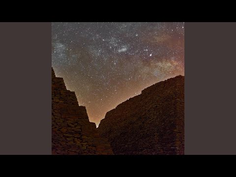 Pisa Prueba (spotify)