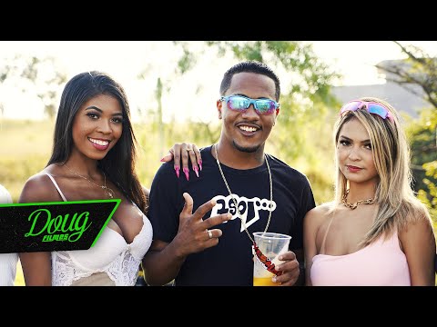 Linda Tá Demais - Mc Pedrin Rc (CLIPE OFICIAL) Doug Filmes