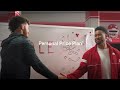 Bundle Mantra State Farm Commercial