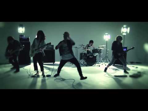 a crowd of rebellion-「Satellitear」(OFFICIAL VIDEO)