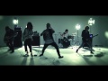 a crowd of rebellion-「Satellitear」(OFFICIAL VIDEO ...