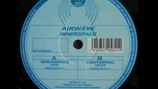 Airwave - Lightspeed