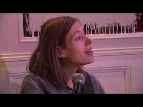 KFK Hope — vidéo 7