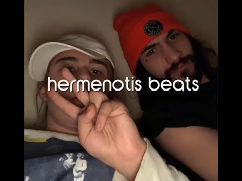 Adrian Minune x Oscar x Ian-DE CE MA PRIVESTI TARFO (8D Audio)