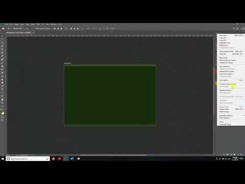 1 Setup Account Download ADOBE CREATIVE CLOUD ADOBE PHOTOSHOP PROFESSIONAL EDITING COURSE