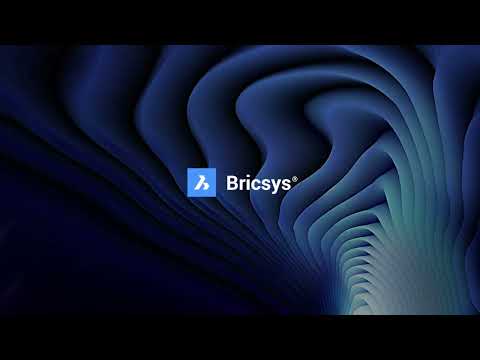 Bricscad Software 2023