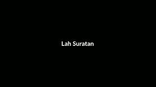 Download lagu MENTAHAN Lirik Lagu DJ Rantau Den Pajauah Banyuwangi Style mp3
