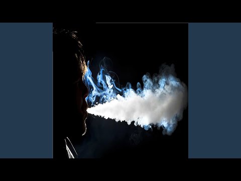 Baby I'm a Gangster Too