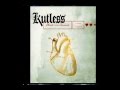 Kutless Push Me Away