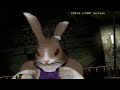 Bloody Roar 4 JPN Alice Vs Nagi
