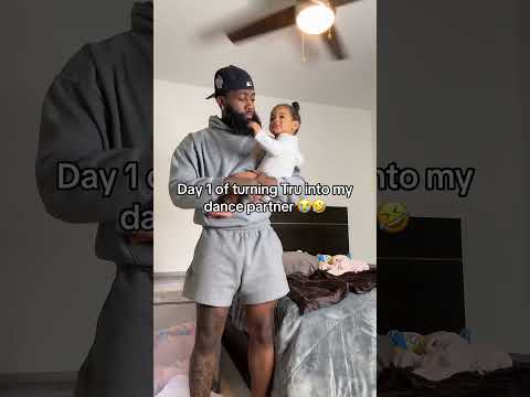 We’re trying 🤣😭