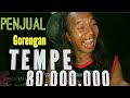 Film Komedi Sambas Eps 1 80 Juta Tempe Gorengan Kakek Legend