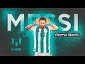 om deva deva song X ||Messi Status Video #viral#viwe#viralvideo#messi#like#cr7#messi status#cr7statu