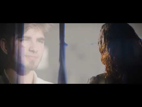 През стъклону / Through The Glass - Spectrum Vocal Band