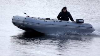 Форум любителей лодок ротан и братан