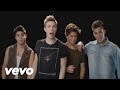 P9 - Love You in Those Jeans 