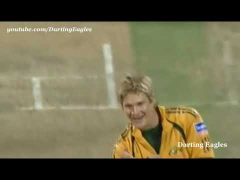 New Zealand were 41/4 chasing 347 and BREATHTAKING IMPOSSIBLE Run Chase | THRILLING 1 WICKET WIN!!