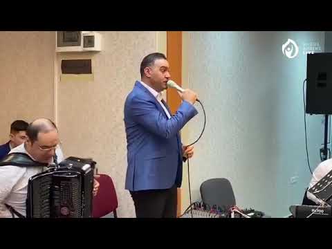 VASILE OPREA & EMY DRĂGOI & RUGUL APRINS