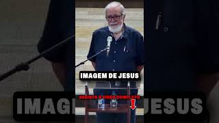 MENSAGEM PODEROSA DE DEUS - AUGUSTUS NICODEMUS