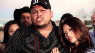 TRATO DE MUERTE   VIDEO OFICIAL   EL KOMANDER