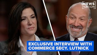 [問卦] 矽盾5%赴美變50%,這樣算是溢流,還是潰壩?