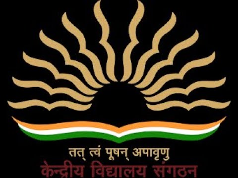 चित्र उपलब्द नहीं है