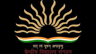 चित्र उपलब्द नहीं है